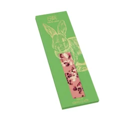 Tabliczka Czekolady Long Bar / Wielokolorowy S0484E