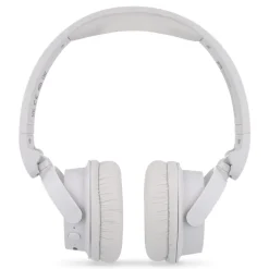 TAH4209 |Słuchawki nauszne Bluetooth Philips z 55-godzinnym czasem odtwarzania  / Czarny LT42251-N0002