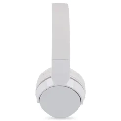 TAH4209 |Słuchawki nauszne Bluetooth Philips z 55-godzinnym czasem odtwarzania  / Czarny LT42251-N0002