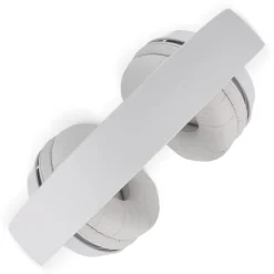 TAH4209 |Słuchawki nauszne Bluetooth Philips z 55-godzinnym czasem odtwarzania  / Czarny LT42251-N0002