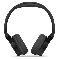 TAH3209 |Słuchawki nauszne Bluetooth Philips z 25-godzinnym czasem odtwarzania / Beżowy LT42250-N0055