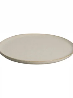 Talerz ASPARAGUS Beżowy / BYON 5275000203-00--00