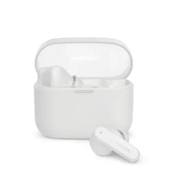 TAT2000 | Bezprzewodowe słuchawki douszne Philips / Biały LT42260-N0001