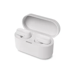 TAT3509|Słuchawki Philips Noise Canceling Pro z czasem odtwarzania do 24 godzin / Ciemnoszary LT42253-N0060