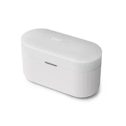 TAT3509|Słuchawki Philips Noise Canceling Pro z czasem odtwarzania do 24 godzin / Ciemnoszary LT42253-N0060