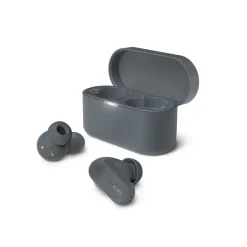 TAT3509|Słuchawki Philips Noise Canceling Pro z czasem odtwarzania do 24 godzin / Ciemnoszary LT42253-N0060