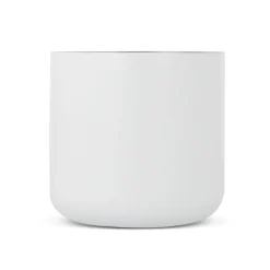 T-ceramic kubek termiczny Thames 330ml / Biały LT98722-N0001