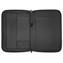 Teczka A4 Arche Black / Czarny HTF413A