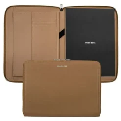 Teczka A4 Pure Iconic Camel / Camel HTA410X