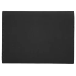 Teczka A5 Rive Black / Czarny HDM414A