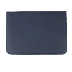 Teczka konferencyjna ok. A4 / Granatowy V2378-04