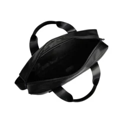 Teczka na dokumenty Black Edition Red / Niebieski FTD528L