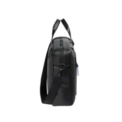 Teczka na dokumenty Black Edition Red / Niebieski FTD528L