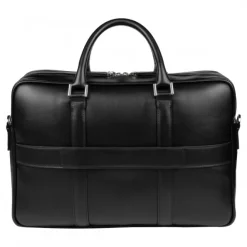 Teczka na dokumenty Classicals Black / Czarny FTD223A