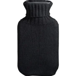 Termofor KALIBO 550 ml / Czarny 161803
