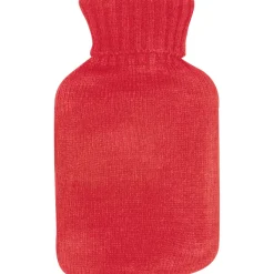 Termofor KALIBO 550 ml / Czerwony 161805