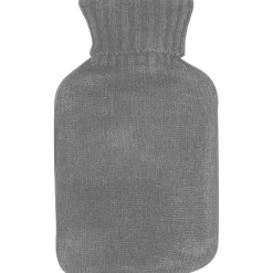 Termofor KALIBO 550 ml / Szary 161807