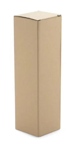 Termos BAMBI 500 ml / Naturalny 16031