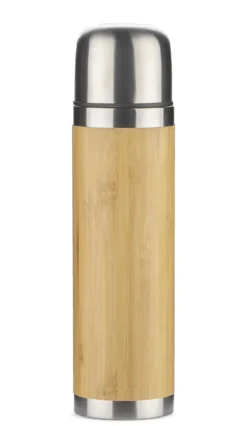 Termos BAMBI 500 ml / Naturalny 16031