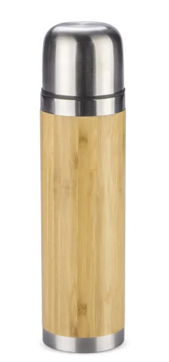 Termos BAMBI 500 ml / Naturalny 16031