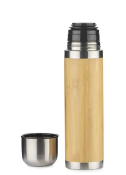 Termos BAMBI 500 ml / Naturalny 16031