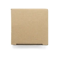 Termos BAMBI 500 ml / Naturalny 16031