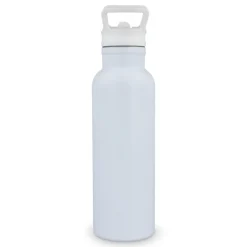 Termos Dario 500 ml / Biały LT98890-N0001