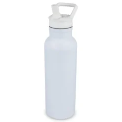 Termos Dario 500 ml / Biały LT98890-N0001