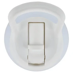 Termos Dario 500 ml / Biały LT98890-N0001