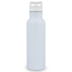 Termos Dario 500 ml / Biały LT98890-N0001