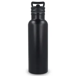 Termos Dario 500 ml / Czarny LT98890-N0002