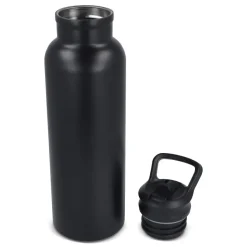 Termos Dario 500 ml / Czarny LT98890-N0002