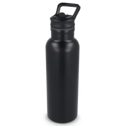 Termos Dario 500 ml / Czarny LT98890-N0002