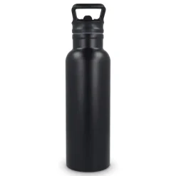 Termos Dario 500 ml / Czarny LT98890-N0002