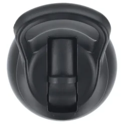 Termos Dario 500 ml / Czarny LT98890-N0002