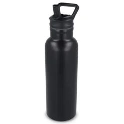 Termos Dario 500 ml / Czarny LT98890-N0002