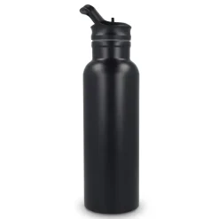 Termos Dario 500 ml / Czarny LT98890-N0002