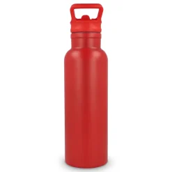 Termos Dario 500 ml / Czerwony LT98890-N0021