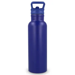 Termos Dario 500 ml / Niebieski LT98890-N0011