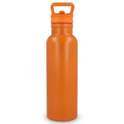 Termos Dario 500 ml / Pomarańczowy LT98890-N0026