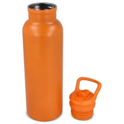 Termos Dario 500 ml / Pomarańczowy LT98890-N0026