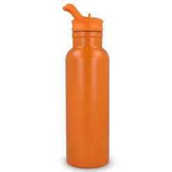 Termos Dario 500 ml / Pomarańczowy LT98890-N0026
