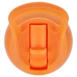 Termos Dario 500 ml / Pomarańczowy LT98890-N0026