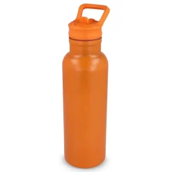 Termos Dario 500 ml / Pomarańczowy LT98890-N0026