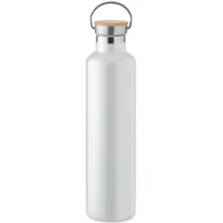 Termos dwuścienny 1L / Bialy MO6373-06