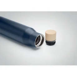 Termos dwuścienny 500 ml / Dark navy MO6288-85