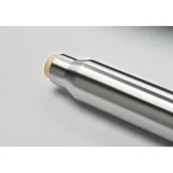 Termos dwuścienny 500 ml / Srebrny mat MO6288-16