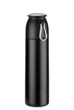 Termos FAZARI 500 ml / Czarny 16252-02