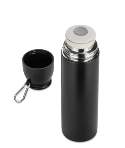Termos FAZARI 500 ml / Czarny 16252-02