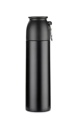Termos FAZARI 500 ml / Czarny 16252-02